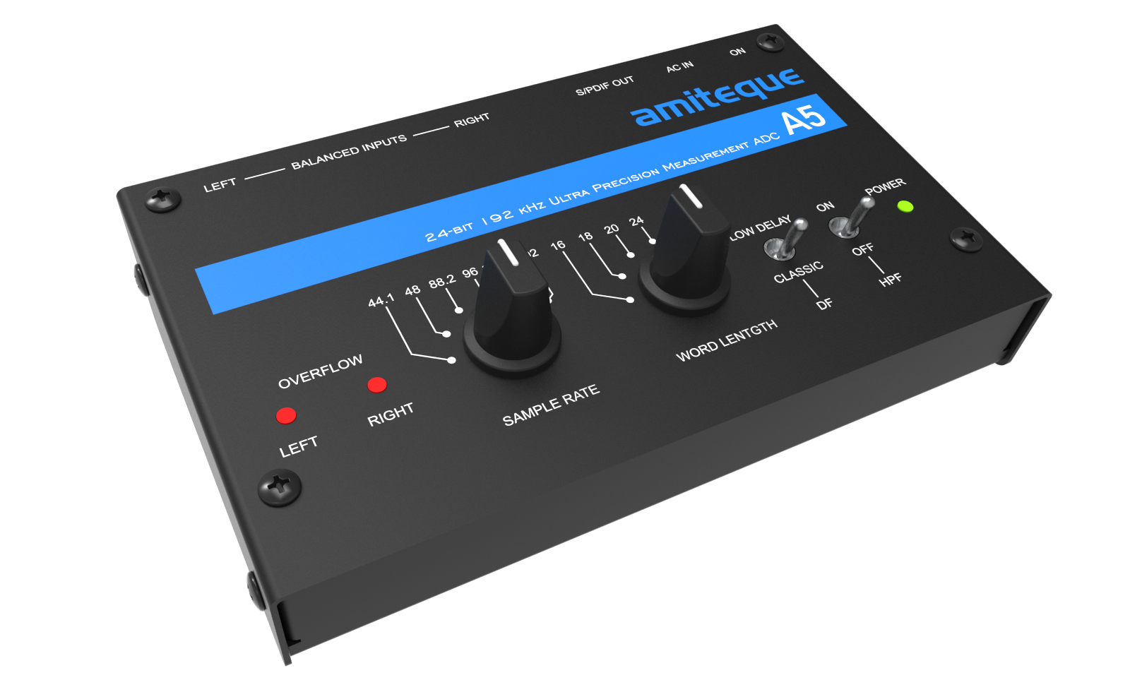 A5 product view 1