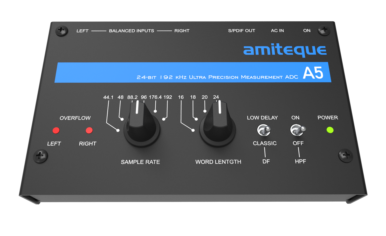 A5 product view 2