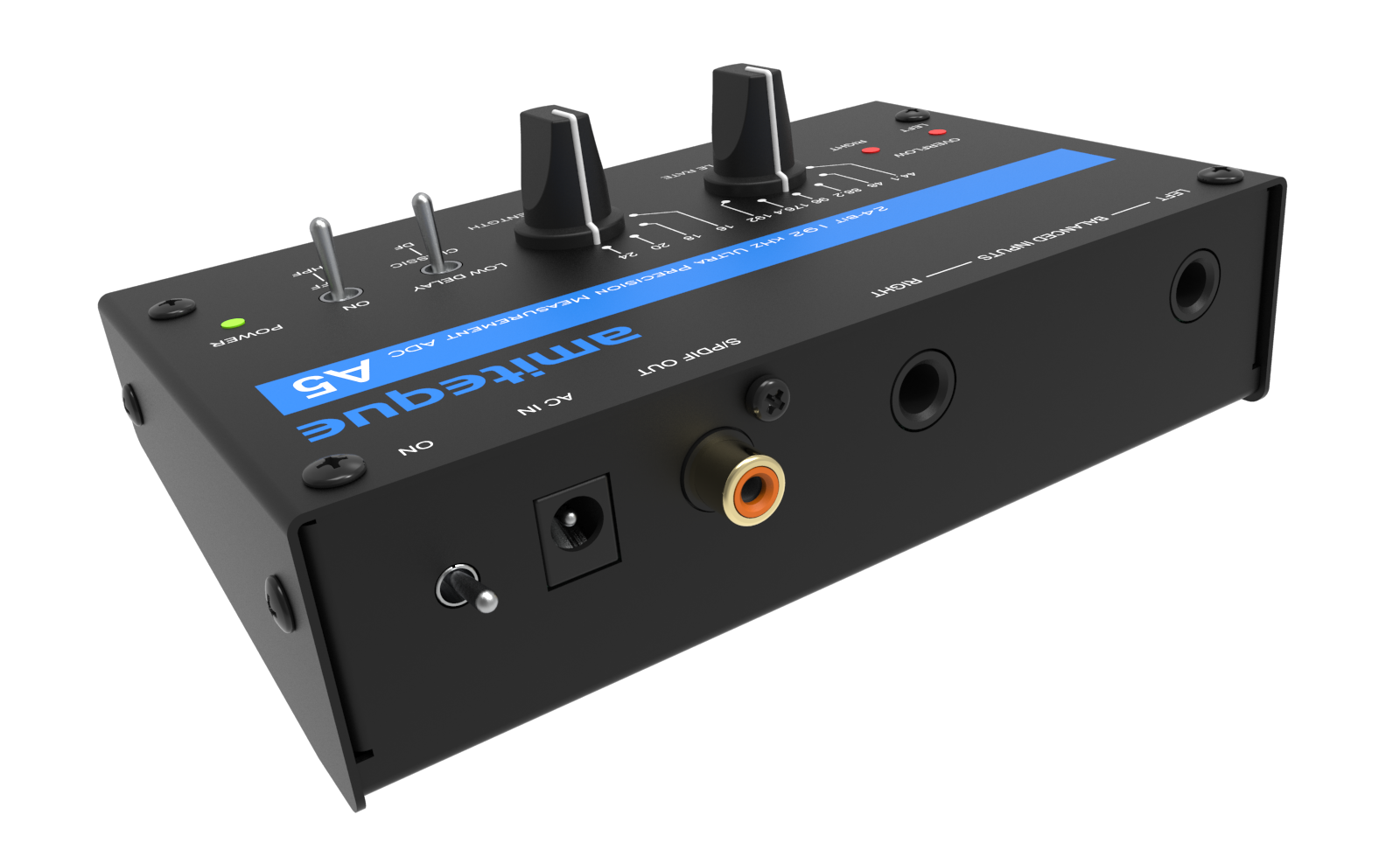 A5 product view 3