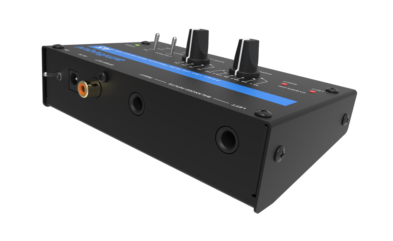 A5 product view 4