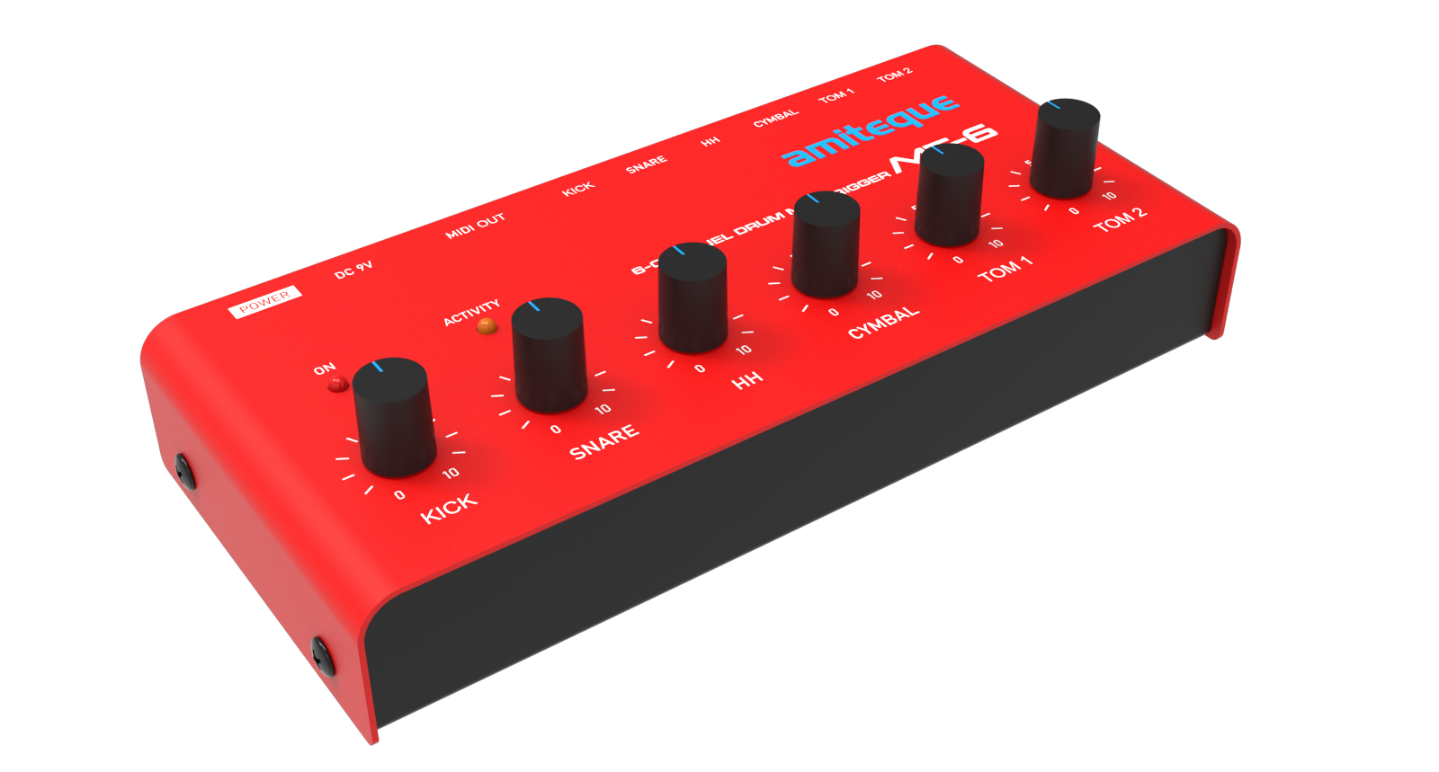 MT6 product view 1